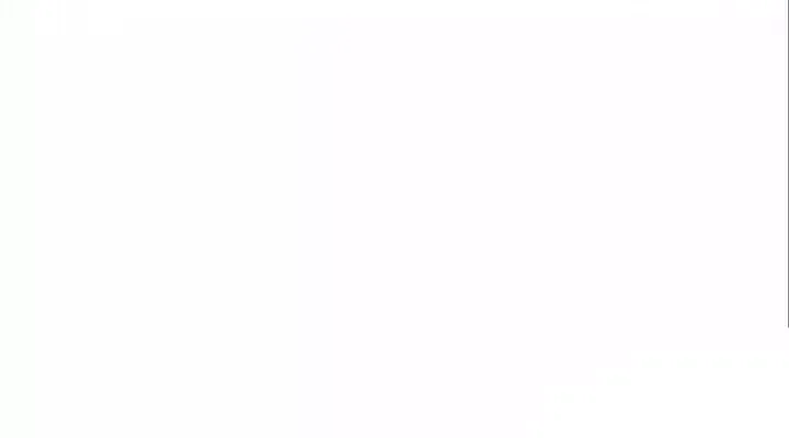 Tôi May Mắn Triệu Hồi Được Tinh Linh Hộ Vệ Hạng 10 Chap 24 - Next Chap 25