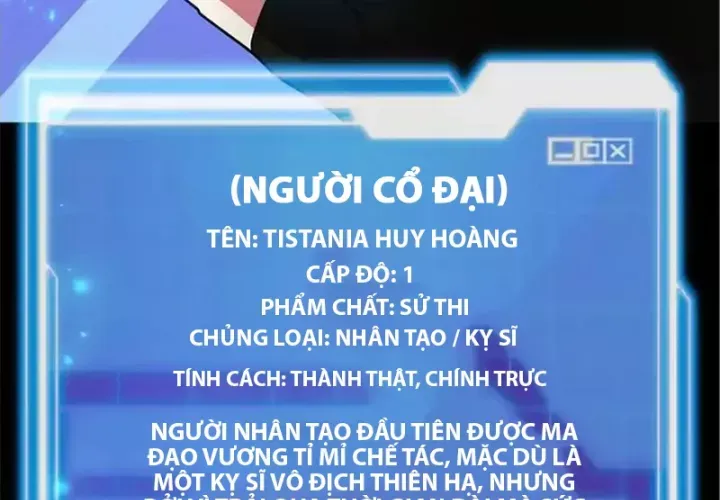 Trang 139