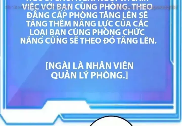 Trang 247