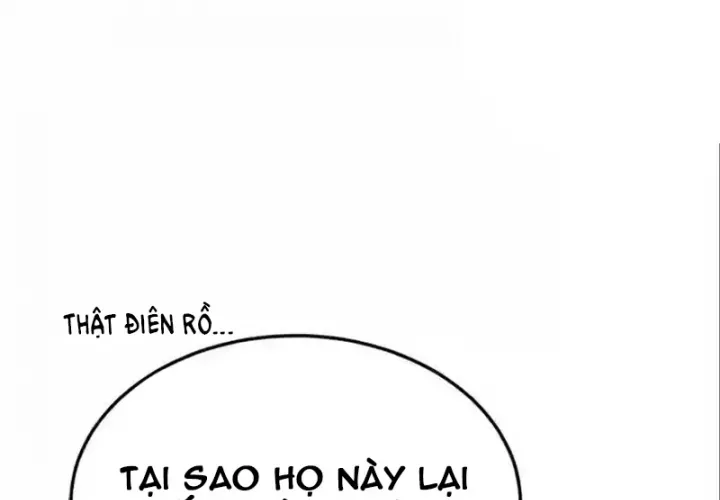 Tôi May Mắn Triệu Hồi Được Tinh Linh Hộ Vệ Hạng 10 Chap 24 - Next Chap 25