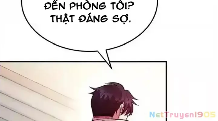 Tôi May Mắn Triệu Hồi Được Tinh Linh Hộ Vệ Hạng 10 Chap 24 - Next Chap 25