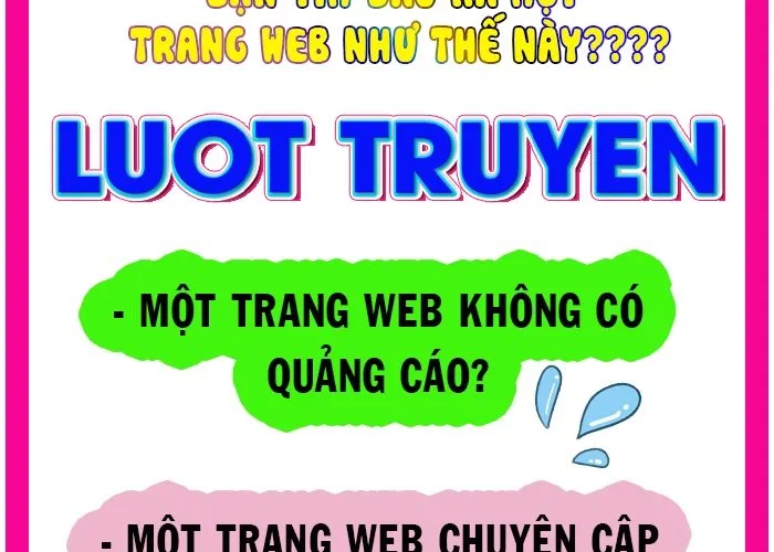 Trang 238