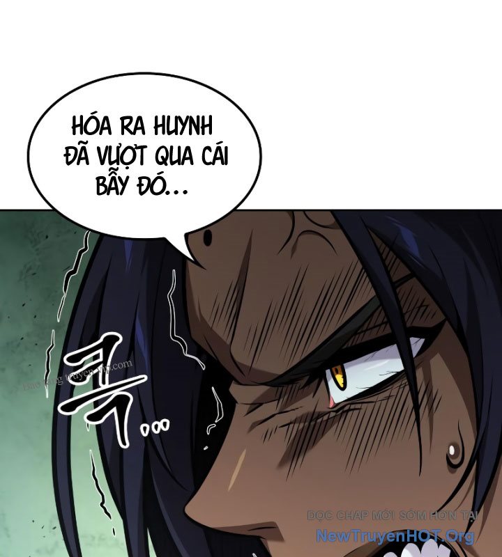 Mạo Hiểm Giả Cuối Cùng Chap 90 - Next Chap 91