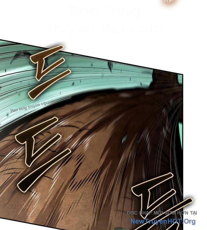 Mạo Hiểm Giả Cuối Cùng Chap 90 - Next Chap 91