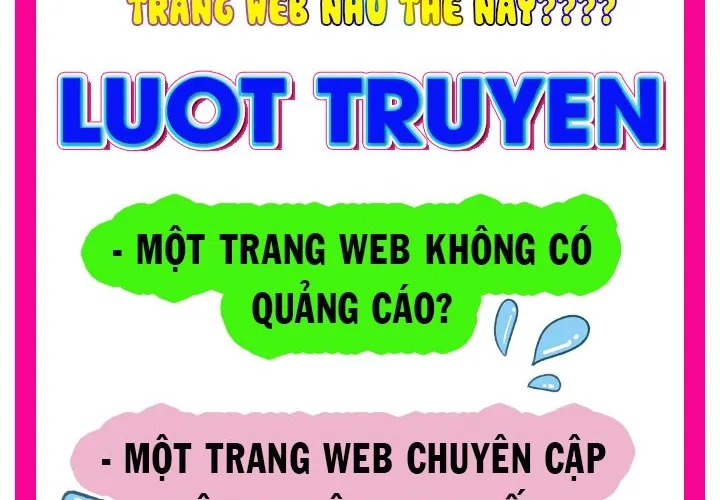 Trang 271