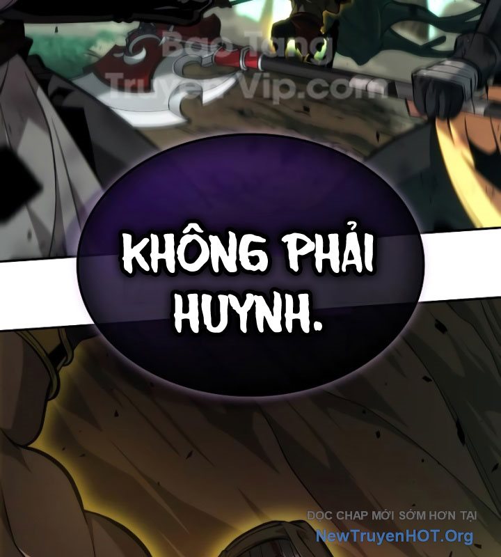 Mạo Hiểm Giả Cuối Cùng Chap 90 - Next Chap 91