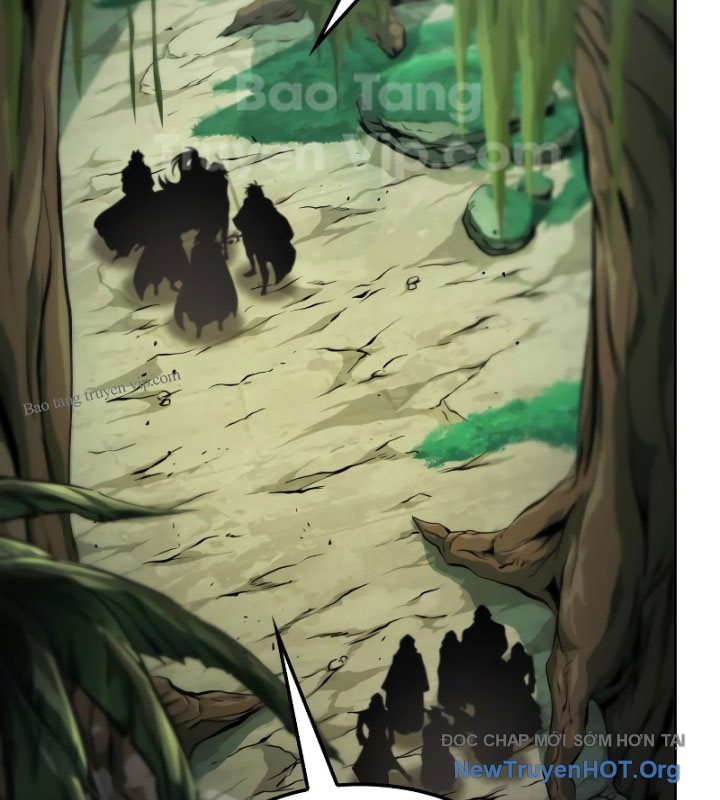 Mạo Hiểm Giả Cuối Cùng Chap 90 - Next Chap 91