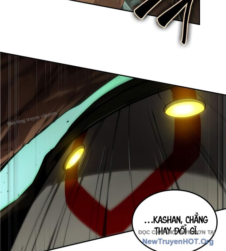 Mạo Hiểm Giả Cuối Cùng Chap 90 - Next Chap 91