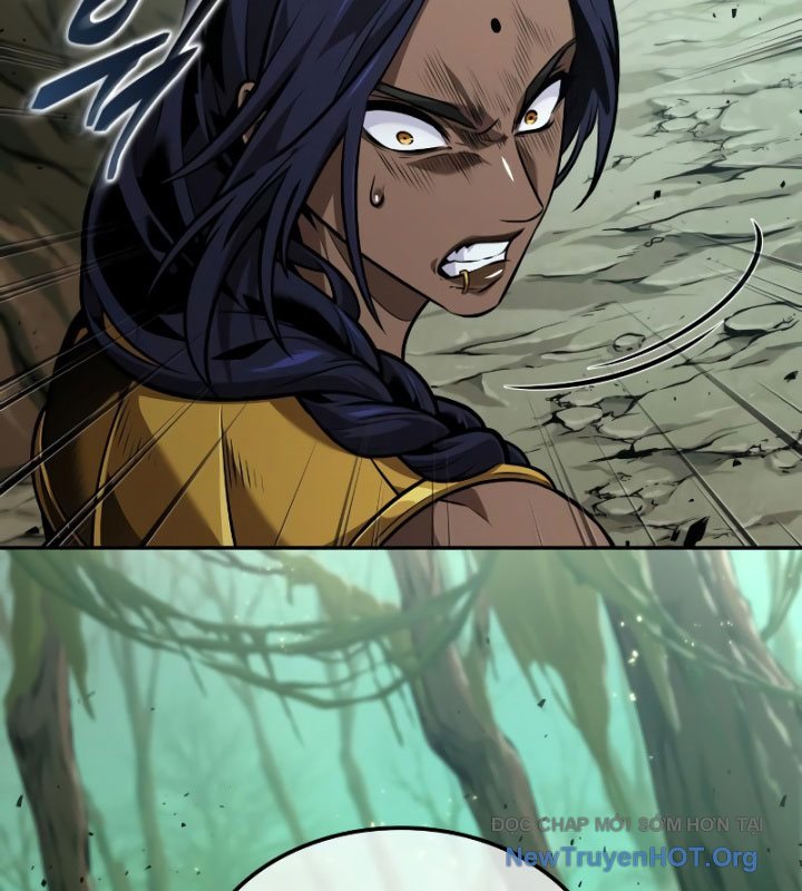 Mạo Hiểm Giả Cuối Cùng Chap 90 - Next Chap 91