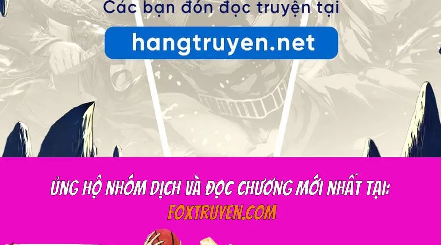 Trang 272