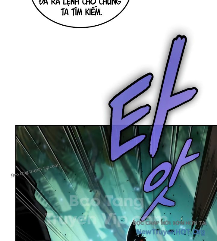 Mạo Hiểm Giả Cuối Cùng Chap 90 - Next Chap 91