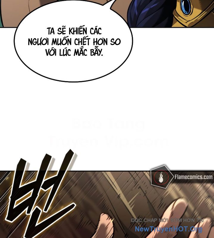 Mạo Hiểm Giả Cuối Cùng Chap 90 - Next Chap 91