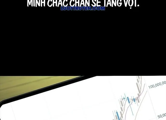 Thế Hệ Bất Hảo Chap 15 - Next Chap 16