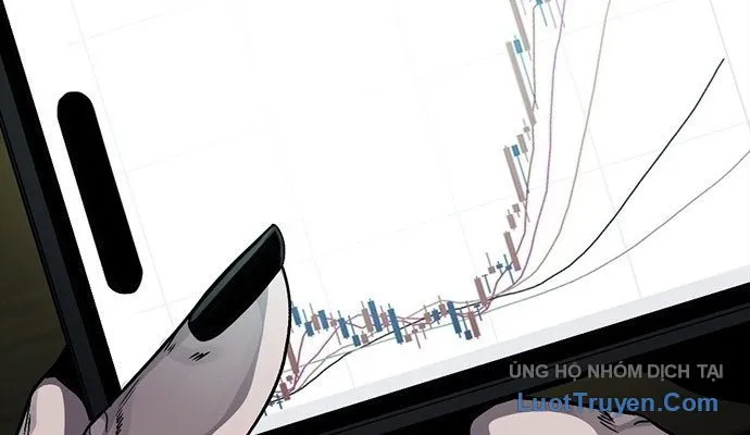 Thế Hệ Bất Hảo Chap 15 - Next Chap 16