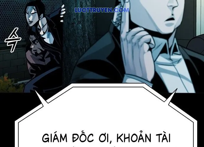 Thế Hệ Bất Hảo Chap 15 - Next Chap 16
