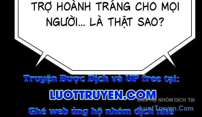 Thế Hệ Bất Hảo Chap 15 - Next Chap 16