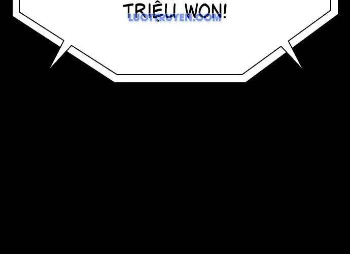 Thế Hệ Bất Hảo Chap 15 - Next Chap 16