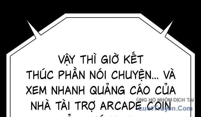 Thế Hệ Bất Hảo Chap 15 - Next Chap 16