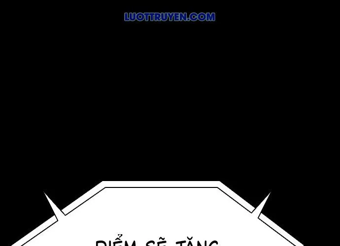 Thế Hệ Bất Hảo Chap 15 - Next Chap 16
