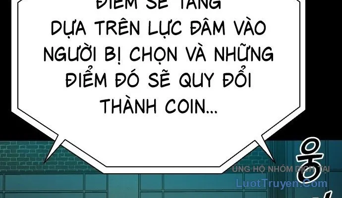 Thế Hệ Bất Hảo Chap 15 - Next Chap 16