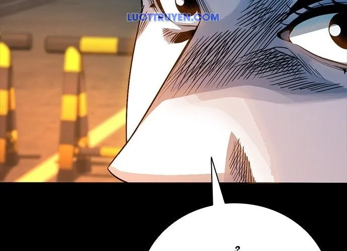 Thế Hệ Bất Hảo Chap 15 - Next Chap 16