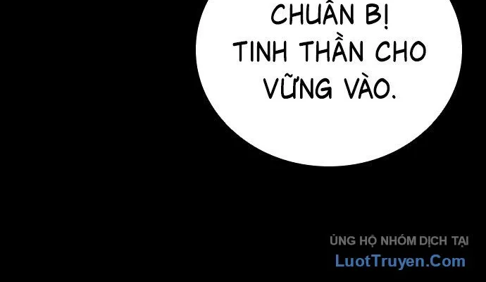 Thế Hệ Bất Hảo Chap 15 - Next Chap 16