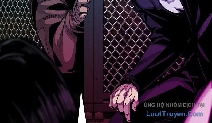 Thế Hệ Bất Hảo Chap 15 - Next Chap 16