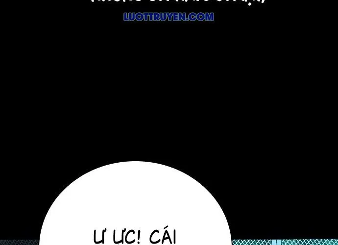 Thế Hệ Bất Hảo Chap 15 - Next Chap 16