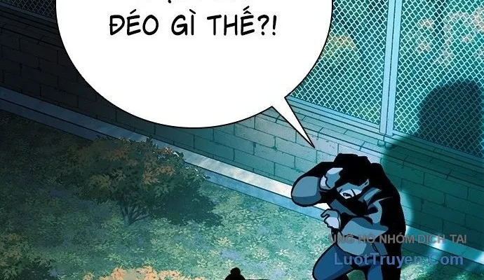 Thế Hệ Bất Hảo Chap 15 - Next Chap 16