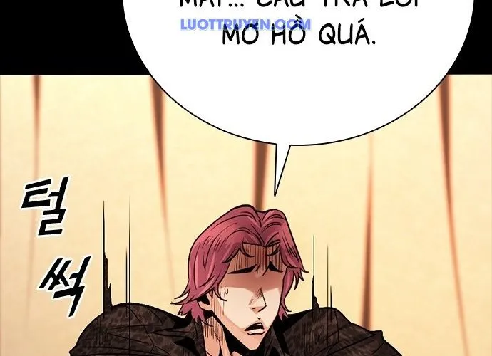 Thế Hệ Bất Hảo Chap 15 - Next Chap 16