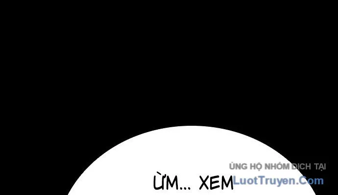 Thế Hệ Bất Hảo Chap 15 - Next Chap 16