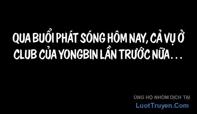 Thế Hệ Bất Hảo Chap 15 - Next Chap 16