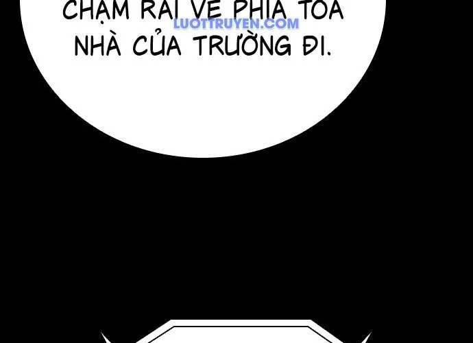 Thế Hệ Bất Hảo Chap 15 - Next Chap 16