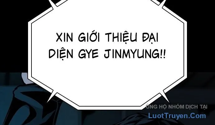 Thế Hệ Bất Hảo Chap 15 - Next Chap 16
