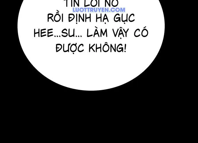 Thế Hệ Bất Hảo Chap 15 - Next Chap 16