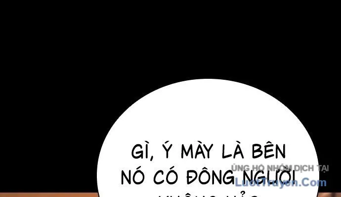 Thế Hệ Bất Hảo Chap 15 - Next Chap 16