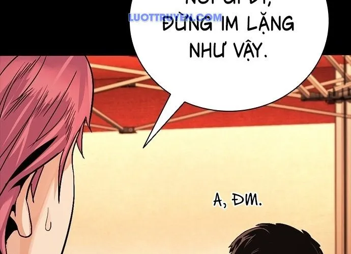Thế Hệ Bất Hảo Chap 15 - Next Chap 16