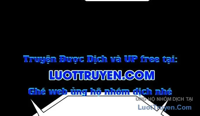 Thế Hệ Bất Hảo Chap 15 - Next Chap 16