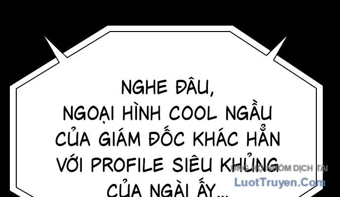Thế Hệ Bất Hảo Chap 15 - Next Chap 16