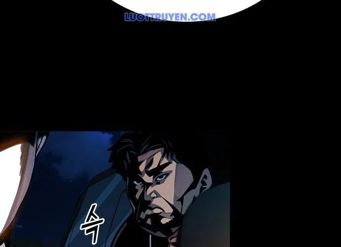 Thế Hệ Bất Hảo Chap 15 - Next Chap 16