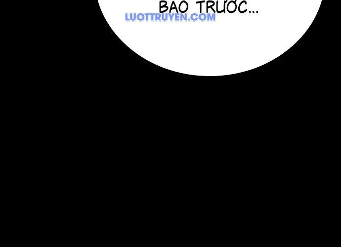Thế Hệ Bất Hảo Chap 15 - Next Chap 16