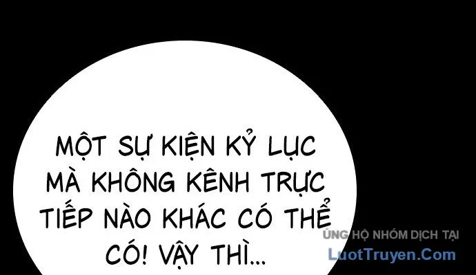 Thế Hệ Bất Hảo Chap 15 - Next Chap 16