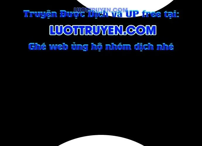 Thế Hệ Bất Hảo Chap 15 - Next Chap 16