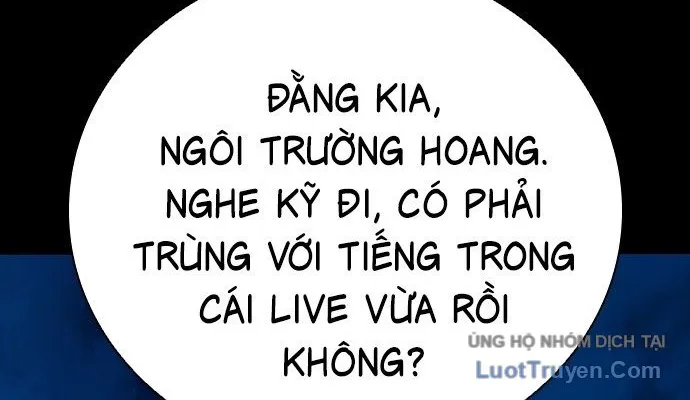 Thế Hệ Bất Hảo Chap 15 - Next Chap 16