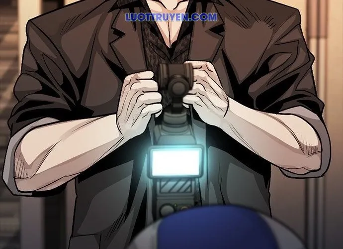 Thế Hệ Bất Hảo Chap 15 - Next Chap 16