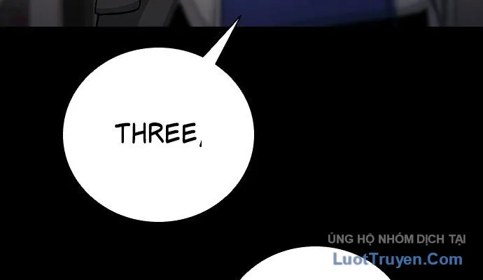 Thế Hệ Bất Hảo Chap 15 - Next Chap 16