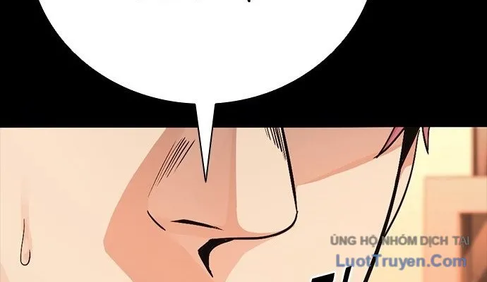 Thế Hệ Bất Hảo Chap 15 - Next Chap 16