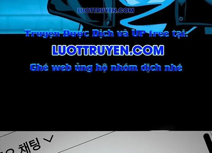 Thế Hệ Bất Hảo Chap 15 - Next Chap 16