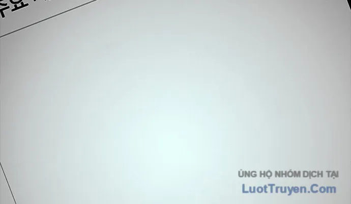 Thế Hệ Bất Hảo Chap 15 - Next Chap 16