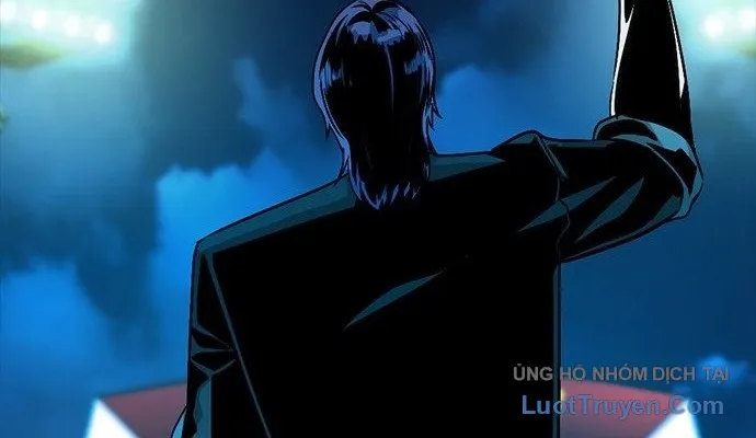 Thế Hệ Bất Hảo Chap 15 - Next Chap 16